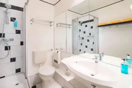 Best Western Windorf - 48