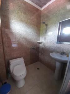 Guest House Deme - 51