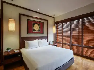 Centre Point Sukhumvit Thong Lo - 203