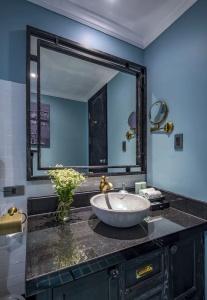 Anio Boutique Hoi An - 23