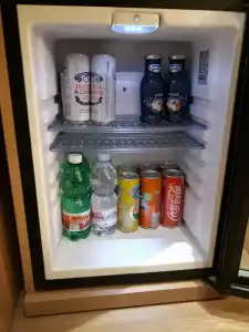 Residenza Cola di Rienzo - Suite in Rome - 15