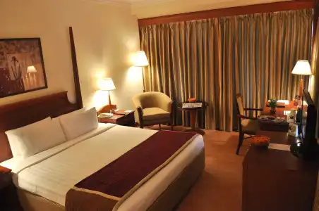 Park Prime Jaipur - 3