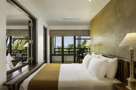 Jetwing Beach - 4