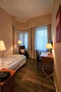 Budget by Savoy Hannover - 25