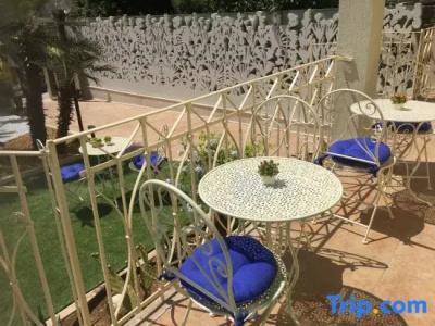 Porto di Mare b&b - 25