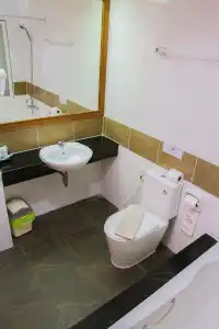 Chana Phuket - 26