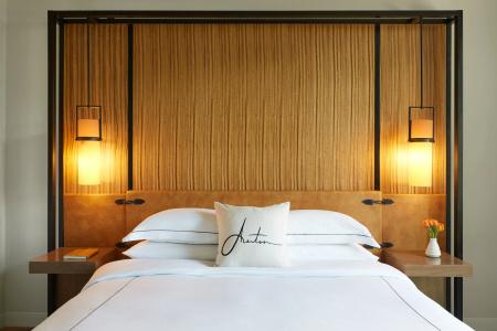 Kimpton Aertson by IHG - 37