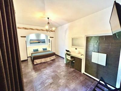 B&B L'Angolino della Nonna - 79