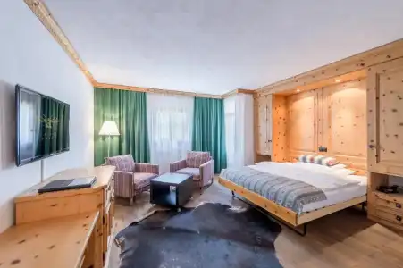 Boutique Cervus - 34