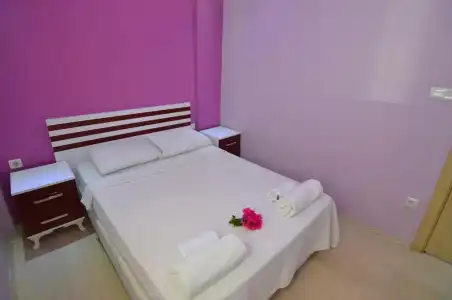Mykonut Apart - 187