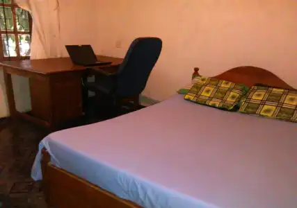 218 Holiday Resort - 1