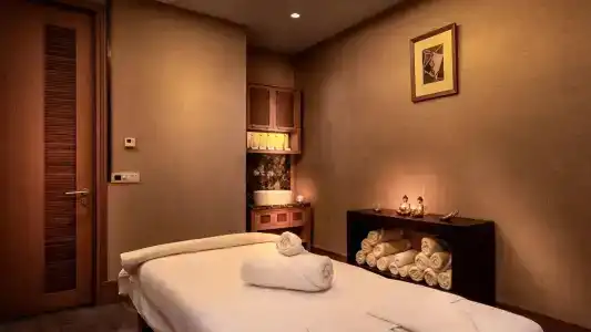 The Stay Boulevard Nisantasi - 4