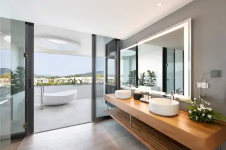 Stay Wellbeing & Lifestyle Resort - 27