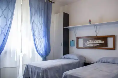 B&B Dai Carari - 36