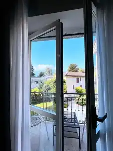 Santa Caterina - 36