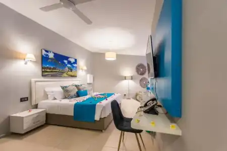 Azur Paradise - 51