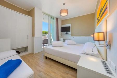 Marina Palace 4 Stelle S - 32