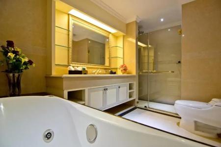 LK The Empress Pattaya - 70