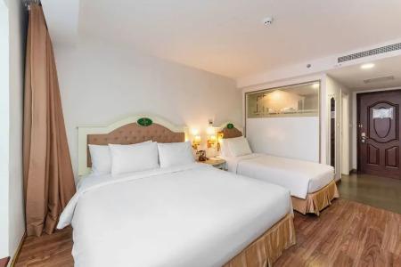 Nha Trang Prince - 42