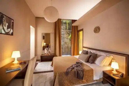 Corso Grand Suite - 35