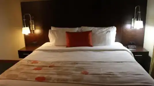 Hawthorn Extended Stay by Wyndham Wichita - 88