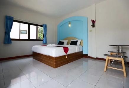 Jintana Resort - 107