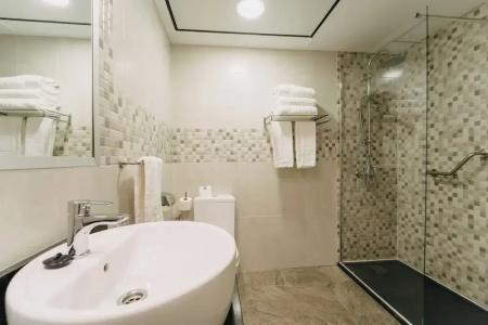 Soho Bahia Malaga - 21