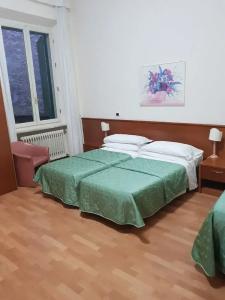 Palazzo di Valli - 31