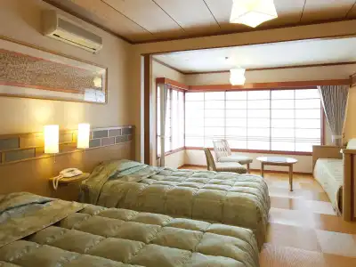 Kasuien Minami - 3