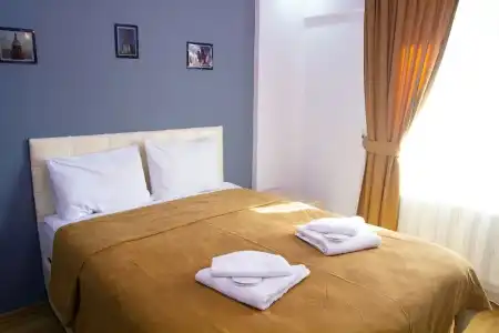 Figen Suite 2 - 47