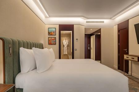 Crowne Plaza PORTO by IHG - 4