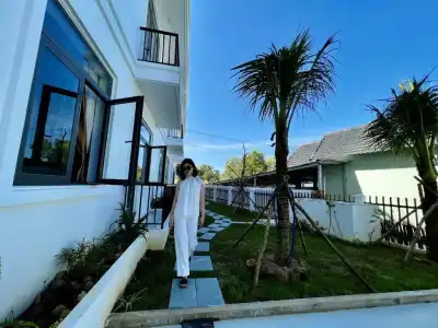 Dương Đông - 19