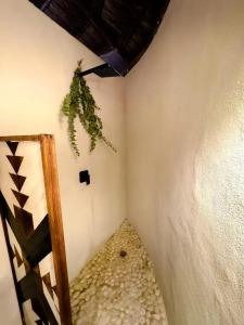 The Yellow Nest Tulum - 25