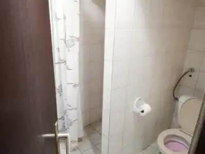 LaRos Apartments - 44