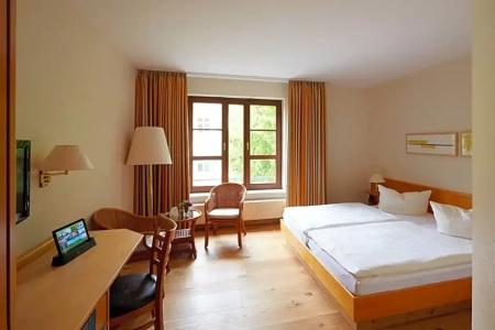 Garni Zum Eichwerder - 35