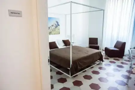 Rhegion B&B - 48