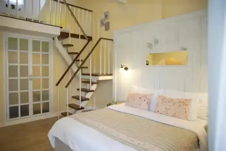 Breeze Hill Resort - 72
