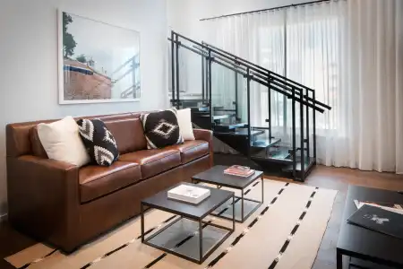 Halcyon, a in Cherry Creek, Denver - 42