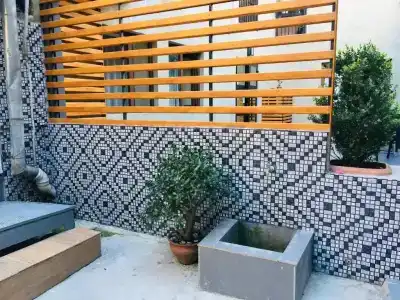 Guest House Zatika - 23