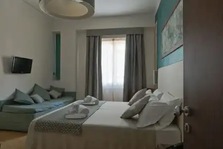 Residenza Wagner - 2