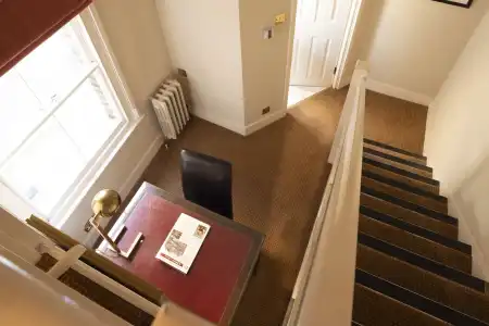 The Fielding - 10