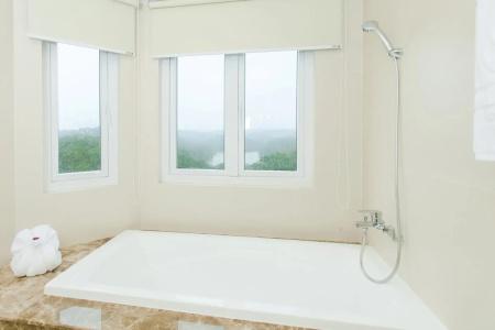 Ladalat - 22
