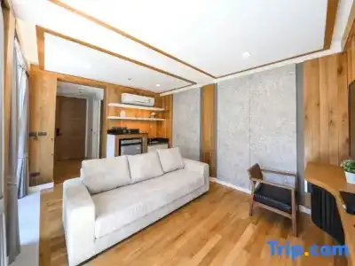 Kundala Beach Resort Hua Hin - 120