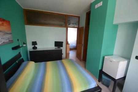 B&B La Baia - 2