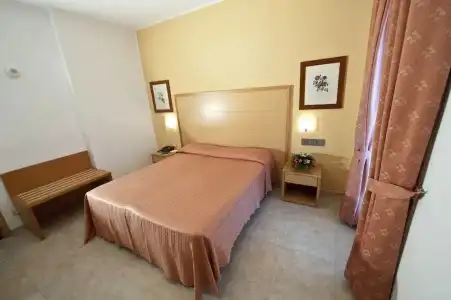 Degli Aranci - 50