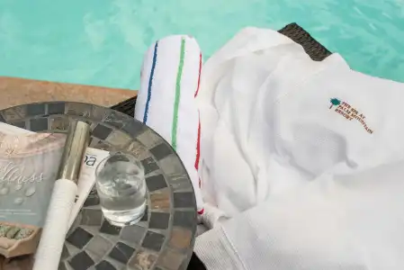 Palm Mountain Resort and Spa - 25