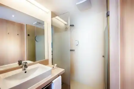 B&B Aalen - 49