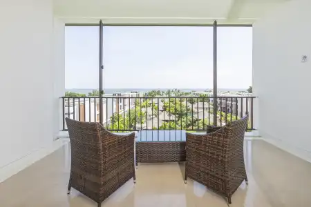 The Palayana Hua Hin - 99