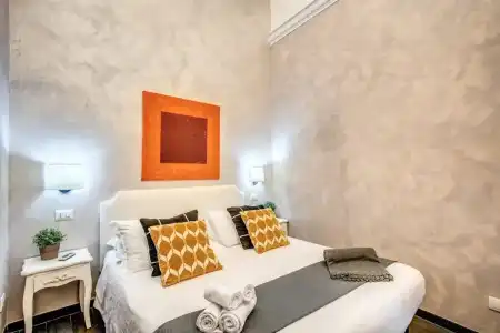 La Residenza dell'Angelo - 105
