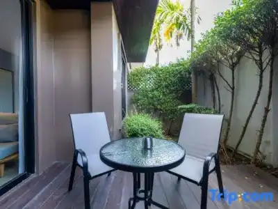Antiya Phuket - 98